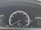 2012 Mercedes-Benz S-Class S 550 4MATIC® Sedan