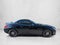 2018 Mercedes-Benz SLC SLC 300 Roadster