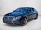 2019 Mercedes-Benz S-Class S 560 Sedan