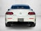 2020 Mercedes-Benz C-Class AMG® C 43 4MATIC® Coupe