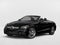 2020 Mercedes-Benz C-Class AMG® C 43 4MATIC® Cabriolet