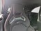 2020 Mercedes-Benz C-Class AMG® C 43 4MATIC® Cabriolet