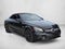 2020 Mercedes-Benz C-Class AMG® C 43 4MATIC® Cabriolet