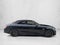 2020 Mercedes-Benz C-Class AMG® C 43 4MATIC® Cabriolet