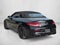 2020 Mercedes-Benz C-Class AMG® C 43 4MATIC® Cabriolet