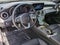 2019 Mercedes-Benz C-Class C 300 Cabriolet