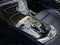 2019 Mercedes-Benz C-Class C 300 Cabriolet