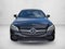 2019 Mercedes-Benz C-Class C 300 Cabriolet