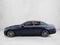 2018 Mercedes-Benz E-Class E 300 RWD Sedan