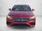 2019 Mercedes-Benz E-Class E 300 RWD Sedan