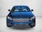2019 Mercedes-Benz E-Class E 300 RWD Sedan
