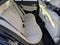 2019 Mercedes-Benz E-Class E 300 RWD Sedan