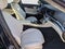 2019 Mercedes-Benz E-Class E 300 RWD Sedan
