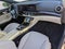 2019 Mercedes-Benz E-Class E 300 RWD Sedan