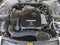 2019 Mercedes-Benz E-Class E 300 RWD Sedan