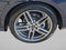 2019 Mercedes-Benz E-Class E 300 RWD Sedan