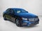 2019 Mercedes-Benz E-Class E 300 RWD Sedan