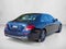 2019 Mercedes-Benz E-Class E 300 RWD Sedan