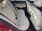 2017 Mercedes-Benz E-Class E 300 Luxury 4MATIC® Sedan