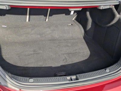 2017 Mercedes-Benz E-Class E 300 Luxury 4MATIC® Sedan