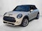 2019 MINI Cooper S Convertible Cooper S