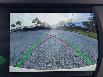 2019 MINI Cooper S Convertible Cooper S