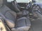 2019 MINI Cooper S Convertible Cooper S