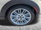 2019 MINI Cooper S Convertible Cooper S