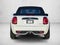 2019 MINI Cooper S Convertible Cooper S