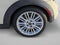2019 MINI Cooper S Convertible Cooper S
