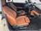 2021 MINI Cooper S Convertible Cooper S