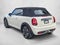 2021 MINI Cooper S Convertible Cooper S