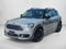 2020 MINI Cooper S Countryman ALL4 Cooper S