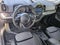 2020 MINI Cooper S Countryman ALL4 Cooper S