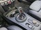 2020 MINI Cooper S Countryman ALL4 Cooper S