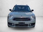 2020 MINI Cooper S Countryman ALL4 Cooper S