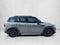 2020 MINI Cooper S Countryman ALL4 Cooper S