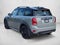 2020 MINI Cooper S Countryman ALL4 Cooper S