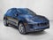 2017 Porsche Macan AWD
