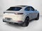 2021 Porsche Cayenne Coupe AWD