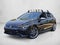 2024 Volkswagen Golf R 2.0T DSG