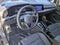 2024 Volkswagen Golf R 2.0T DSG