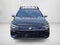 2024 Volkswagen Golf R 2.0T DSG