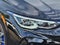 2024 Volkswagen Golf R 2.0T DSG