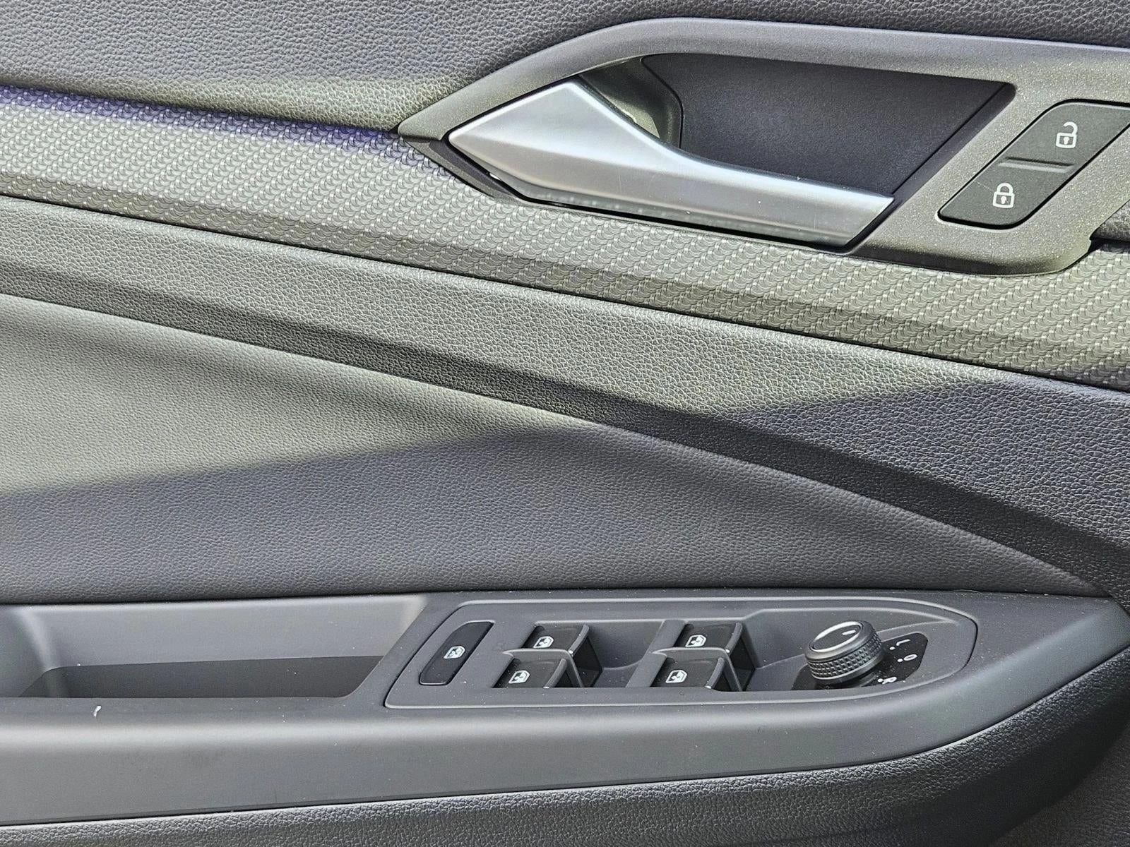 2024 Volkswagen Golf R 2.0T DSG