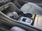 2022 Volvo XC40 T5 AWD R-Design