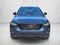 2022 Volvo XC40 T5 AWD R-Design