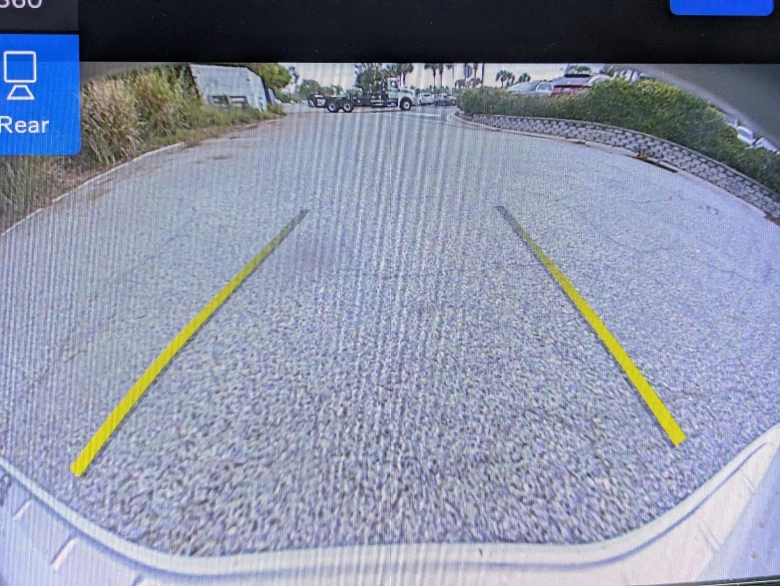 2022 Volvo XC60 Recharge Plug-In Hybrid T8 eAWD PHEV Inscription