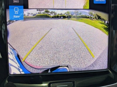 2024 Volvo XC90 B5 AWD Plus Bright Theme 7P
