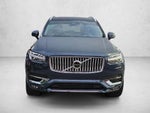 2024 Volvo XC90 B5 AWD Plus Bright Theme 7P